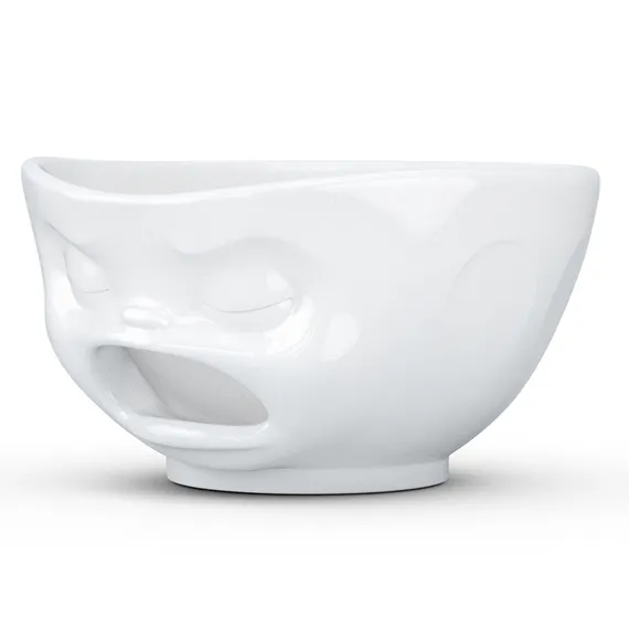 Чаша Tassen Barfing 1 л