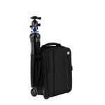 Tenba Roadie Roller 18