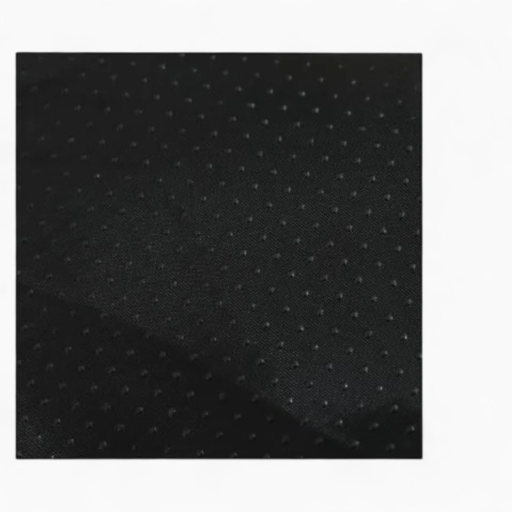 Лежанка «Домик»