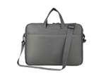 Сумка для ноутбука Lamark L235 Dark Grey