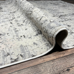 Antik 5078C CREAM \ S.L.GREY Прямой