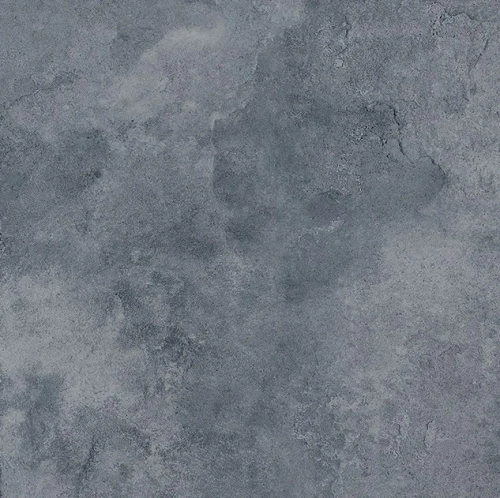 Керамогранит Для стен и пола PRIMAVERA/ТШ Макалу ТР66М22 600х600х9 1,44/46,08