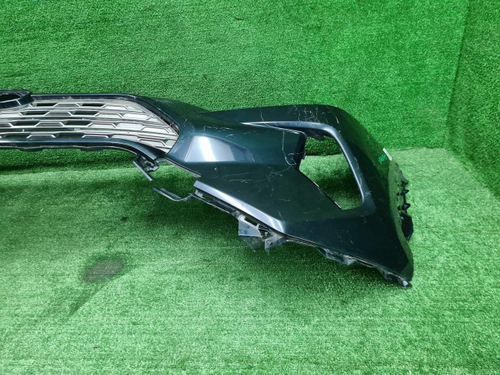 Бампер передний Toyota RAV4 5 XA50 (2018-н.в.)