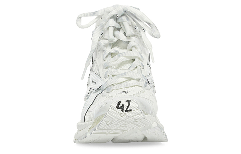 Balenciaga Runner