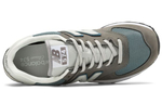 Кроссовки New Balance Nb 574 Legacy Of Grey