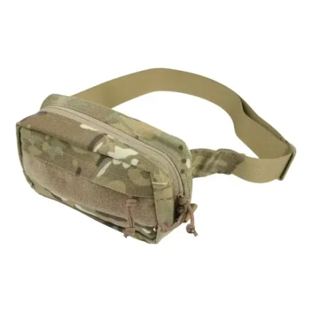 Поясная сумка RME Phoenix Sydney, Multicam