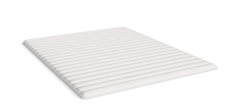 BOSS.XO топпер 160*200