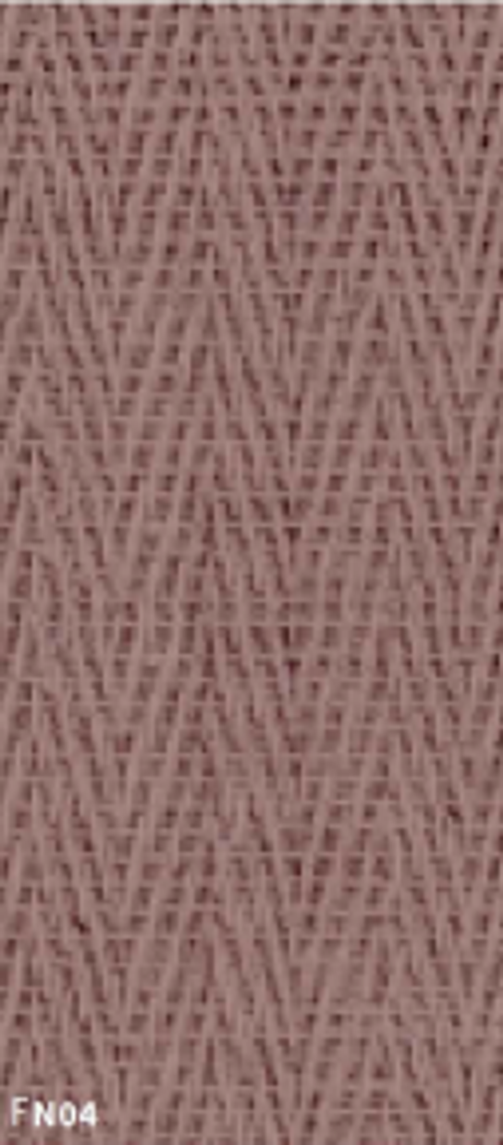 Гибкая керамика PHOMI, коллекция W Weaving