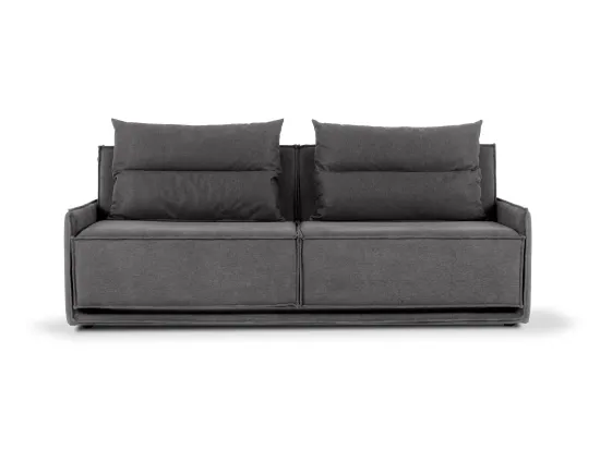 Диван Modus 892466