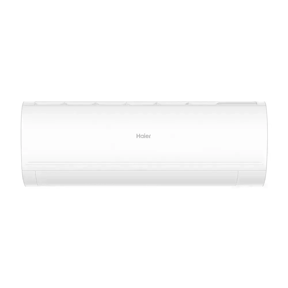Кондиционер Haier CORAL Expert AS70PHP2HRA