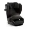 Автокресло Cybex Pallas G3 Magic Black