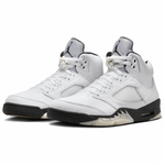 Кроссовки Jordan Air Jordan 5
