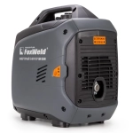 FoxWeld GIN 2500 генератор бензиновый инверторный 1551