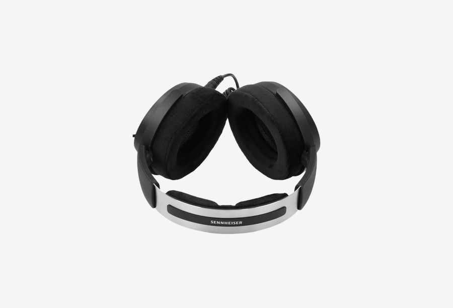 Sennheiser HD 490 PRO_0326522102209