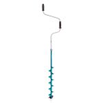 Ледобур ЛР-100Д Тонар