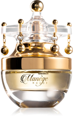 Al Haramain Manege Rouge парфюмерная вода женская