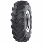 11,2-20 cat.no 3001030055 (нс8) 107A8 TDB120 TT ASCENSO