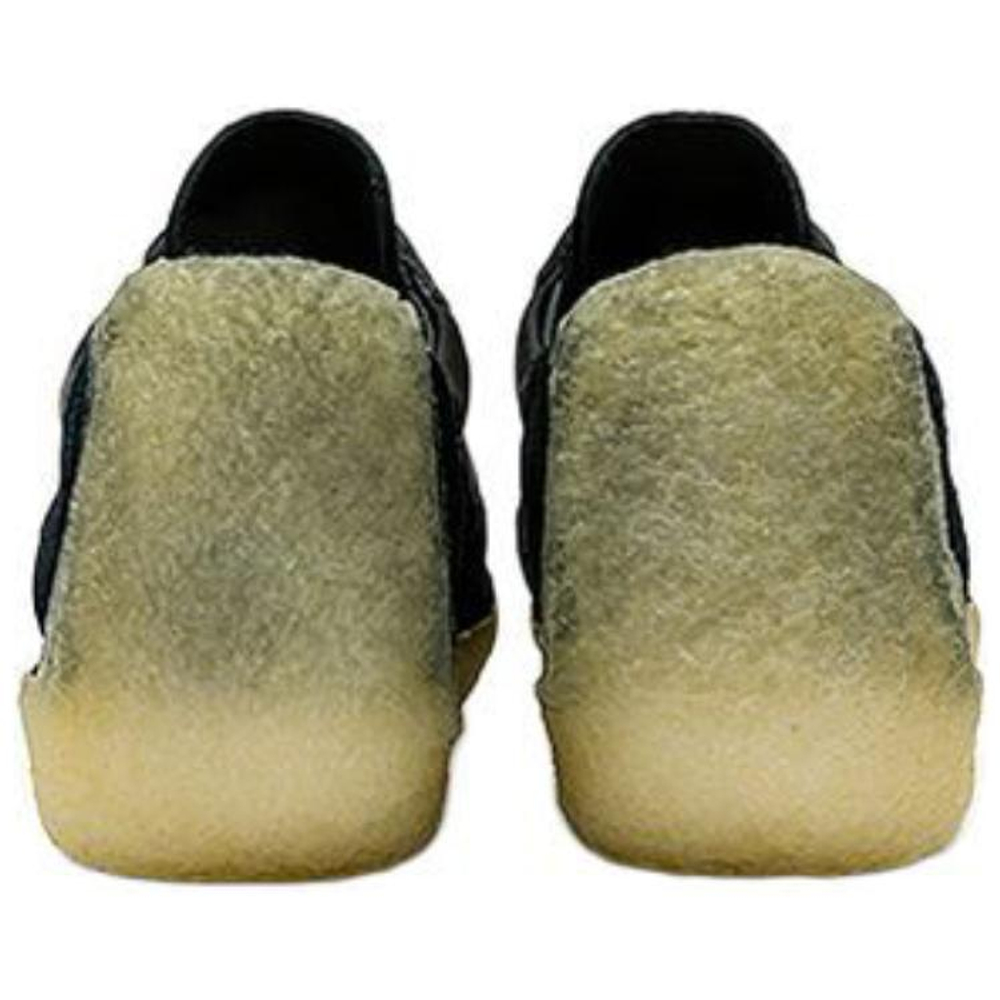 Clarks