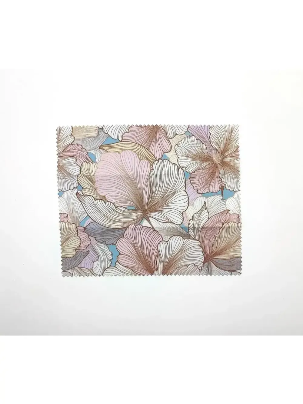 Футляр для очков