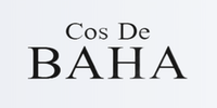 Cos De Baha