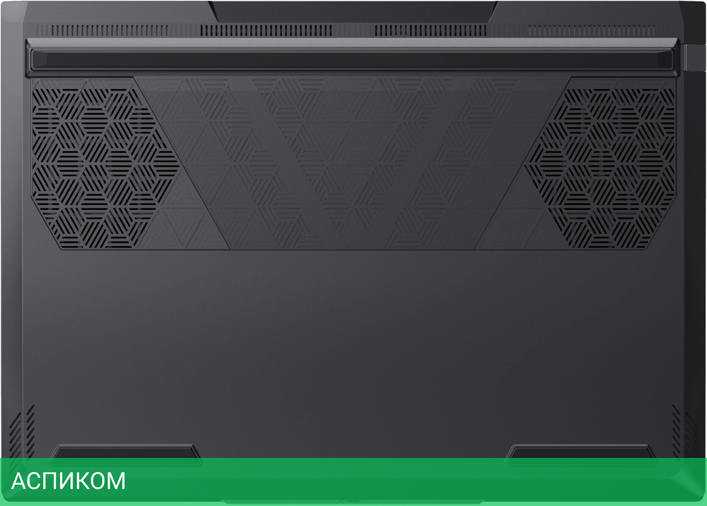 Ноутбук Chuwi GameBook