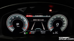 Audi Q7 (4M) 55 TFSI Quattro Premium (08.2022)