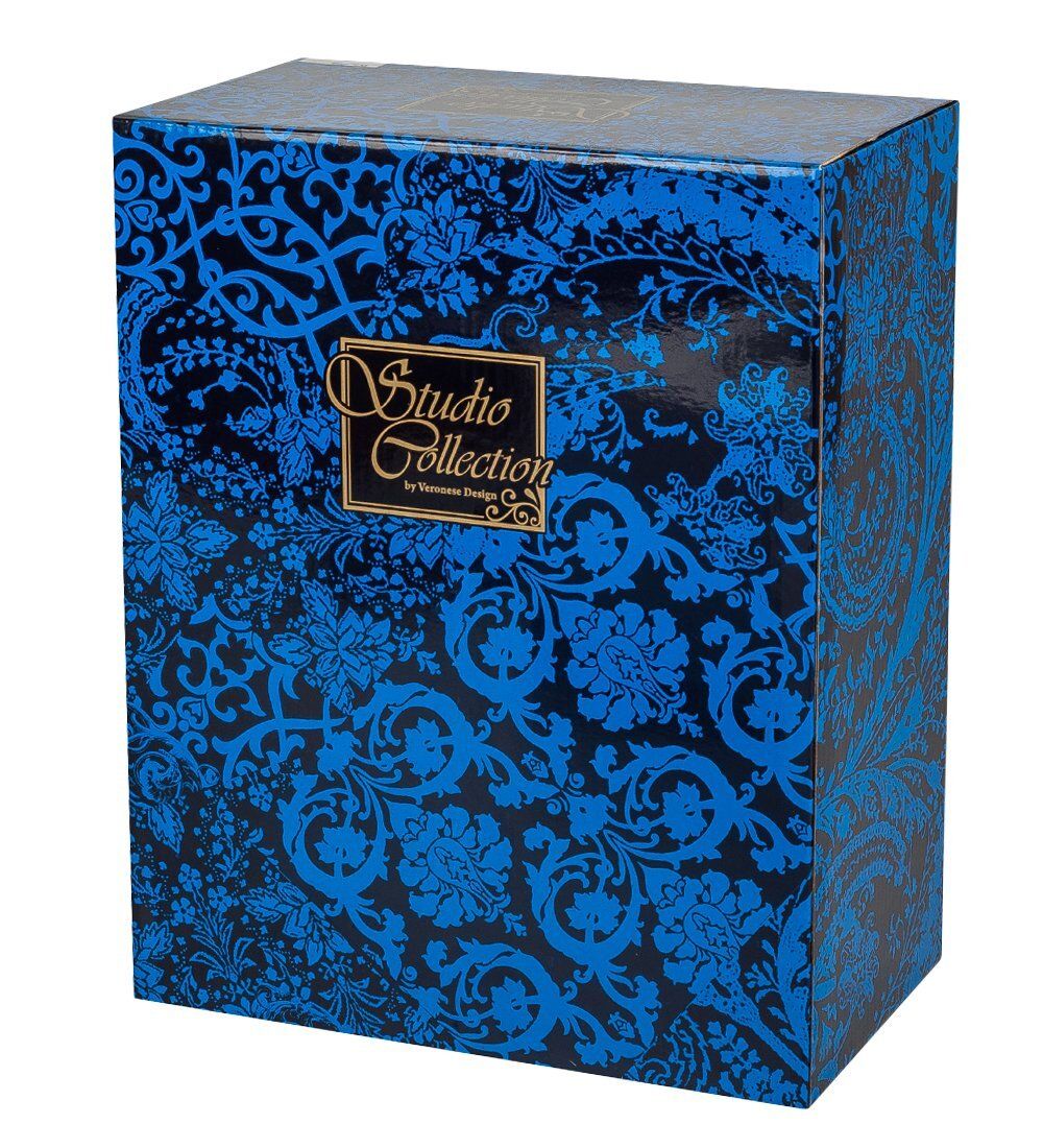 WS-660 Статуэтка «Шива»