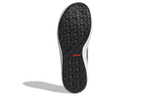 Кроссовки Adidas Terrex Climacool Boat Sl
