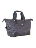 Сумка-саквояж 258