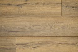 Classic 8/34 4V Дуб Лаваредо натуральный, 1,995 м²