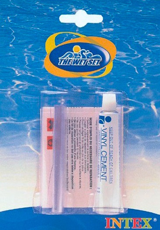 Прочие товары: Клапаны, ремкомплекты, подушки и т.п.