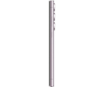 Смартфон Samsung Galaxy S23 Ultra 12/256 ГБ, Dual: nano SIM + eSIM, лаванда