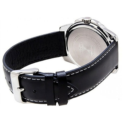 Часы Casio Collection MTP-1314L-8A