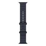Apple Watch Ultra 2 49mm 2024