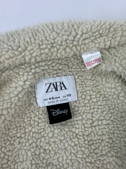 Куртка Zara