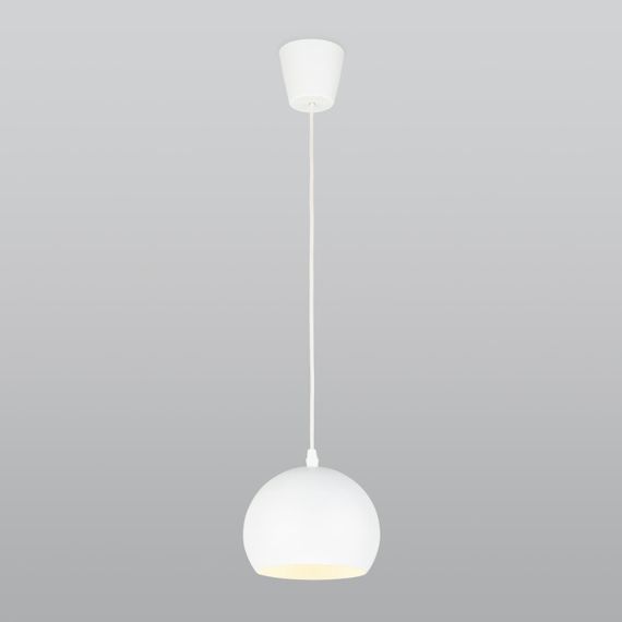 Подвесной светильник TK Lighting 4270 Tempre