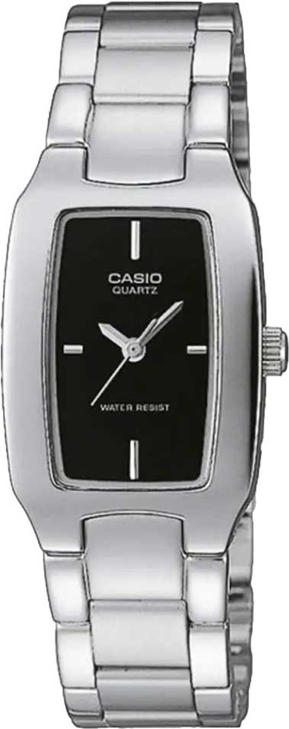 Часы Casio LTP-1165A-1C