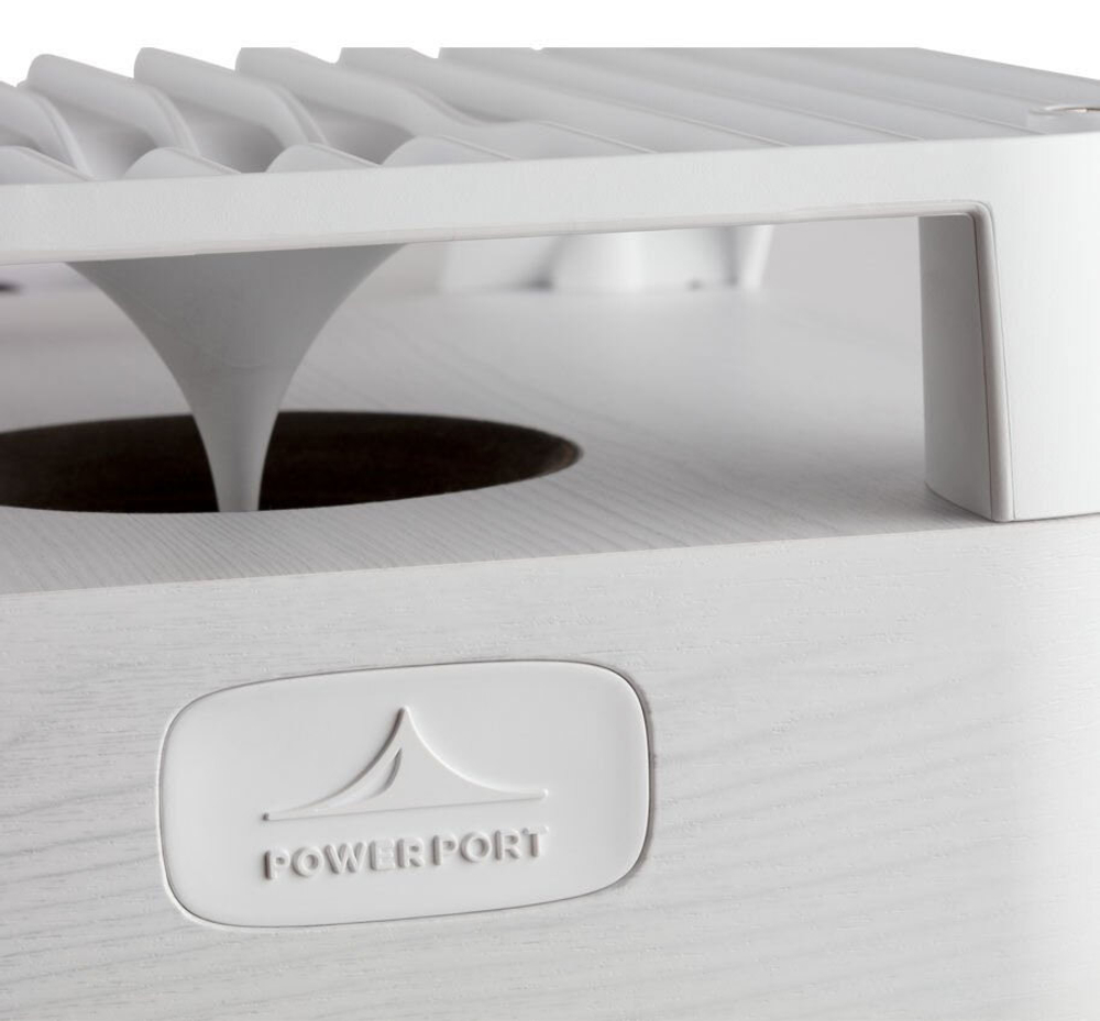 Polk Audio Signature S20e