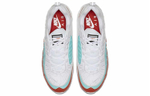 Кроссовки Nike Air Max 98 Se (Женская размерная сетка)