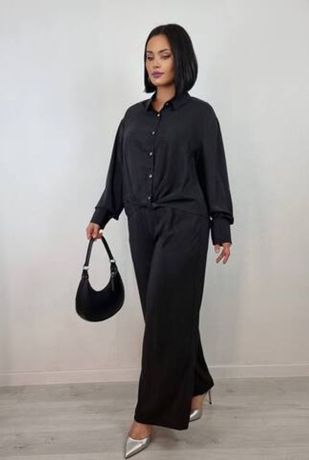 Костюм 928 Fabrika