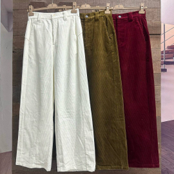 Брюки Brunello Cucinelli