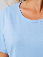 Ночная сорочка хлопок больших размеров в роддом