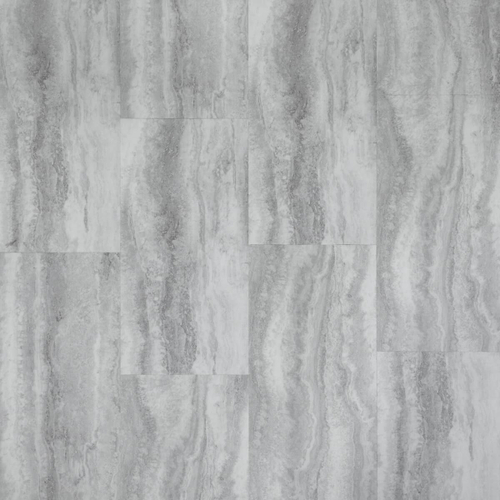 SPC ламинат Dew Floor Stone Иониан М 6038-6