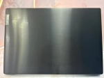 Ноутбук Lenovo S145-15IKB. Конфигурация: i3-8130U/8GB/256GB/Intel HD/Win11/HD