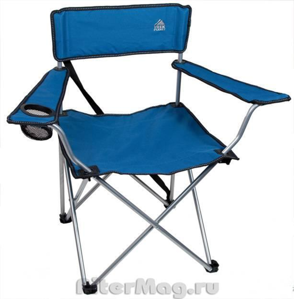 Стул Trek Planet Promo Chair [LIFC005]