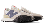 Кроссовки New Balance Xc-72