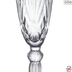 Набор фужеров для шампанского RCR Melodia 160мл (6 шт)