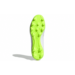 Кроссовки Adidas Copa, GZ2529