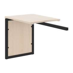 Брифинг приставка XQPR 889  800х600х750 XTEN-QP