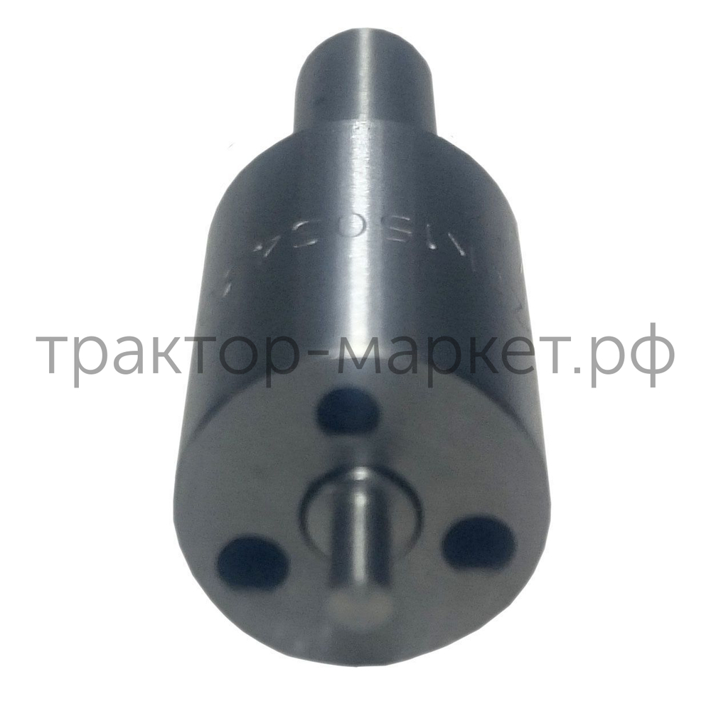 Распылитель ZCK150S430A